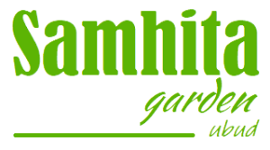 samhita-garden-ubud