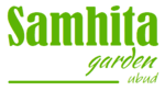 samhita-garden-logo